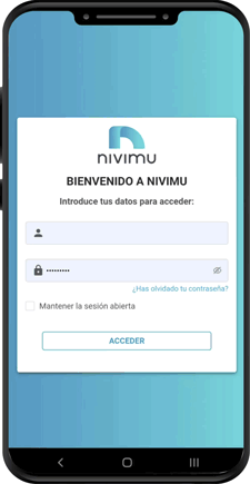 Android installieren Android installieren